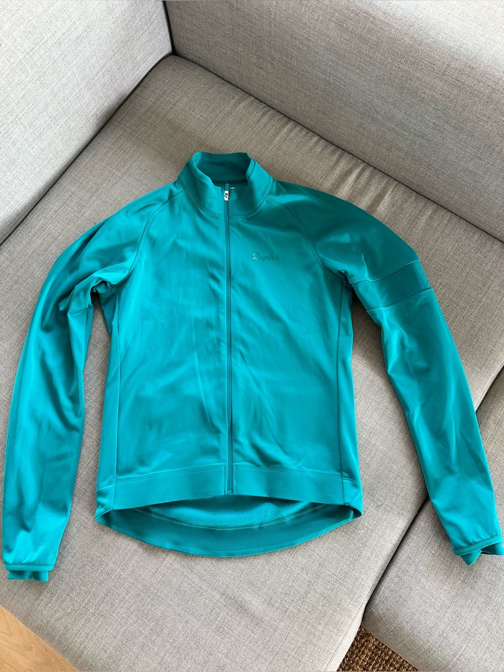 Rapha core winter Jacket